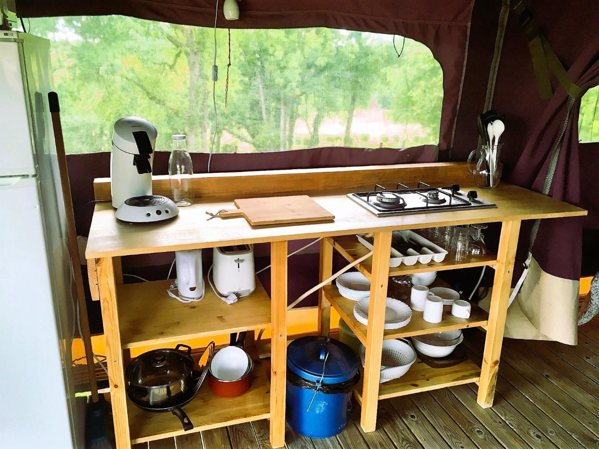 Auberge Casa Sana Pillac Luaran gambar