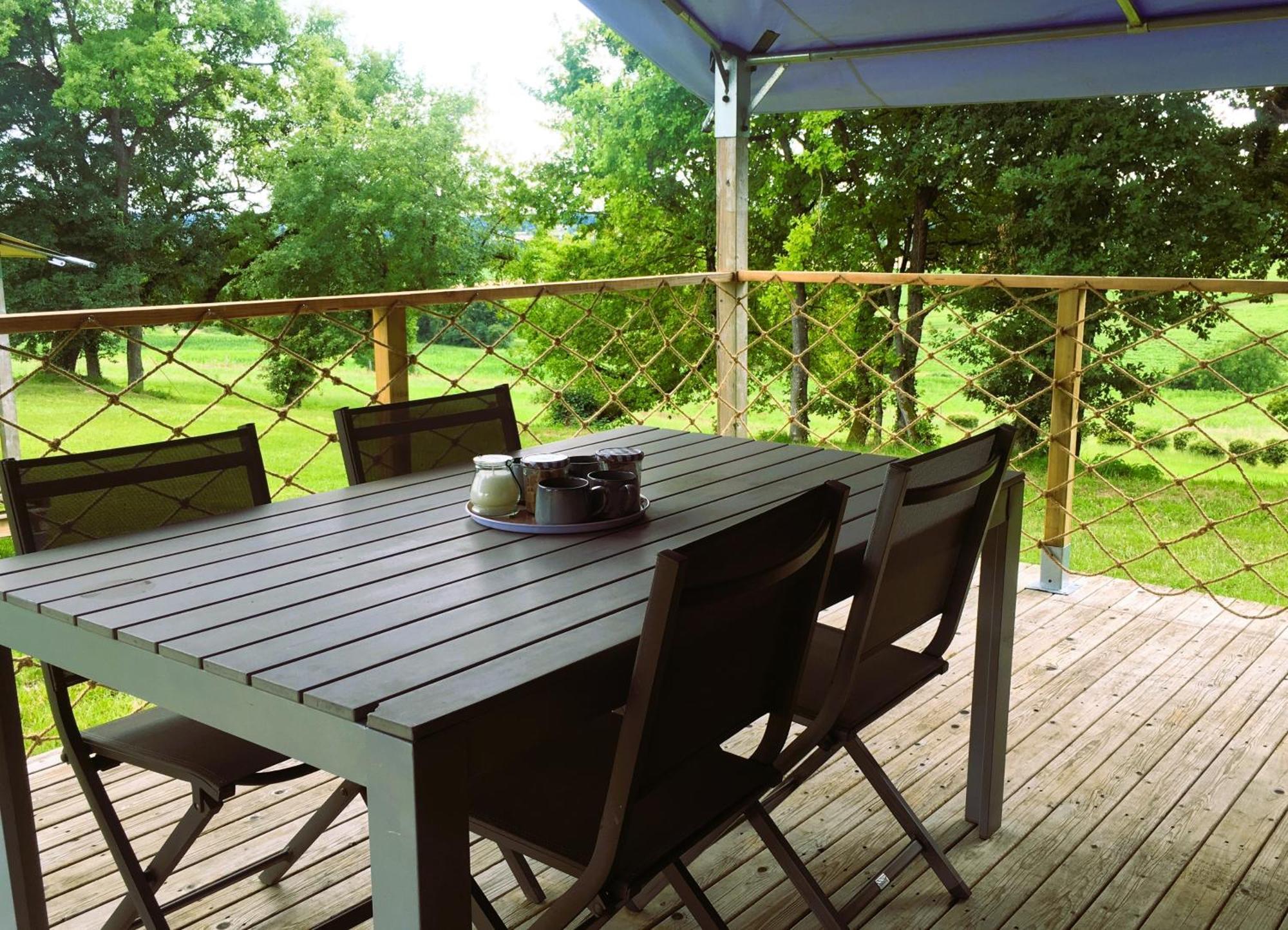 Auberge Casa Sana Pillac Bilik gambar