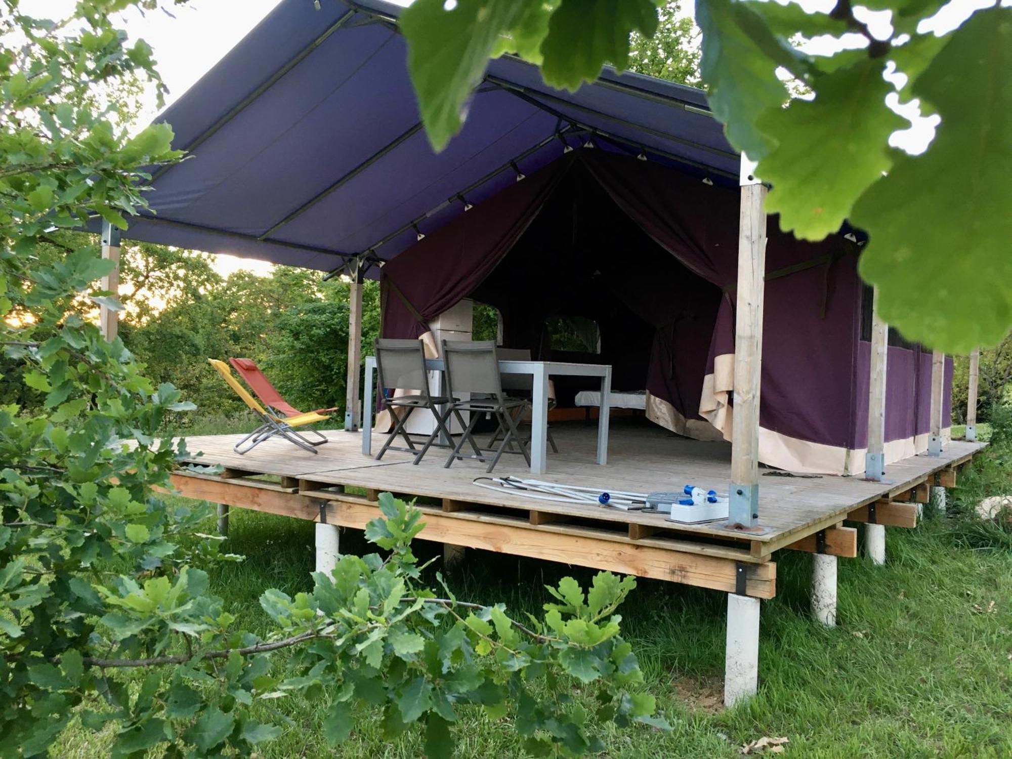 Auberge Casa Sana Pillac Bilik gambar